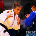 WCPARIS2011 90003